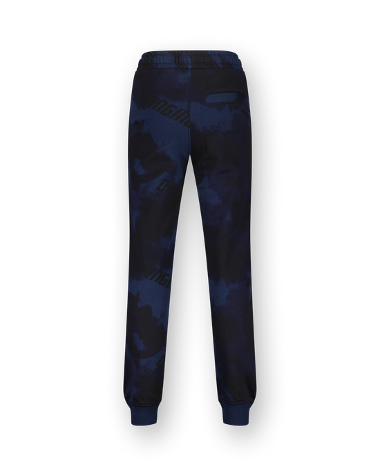 Regular Pants Saint