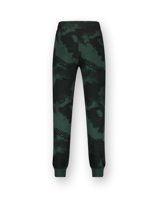 Regular Pants Saint