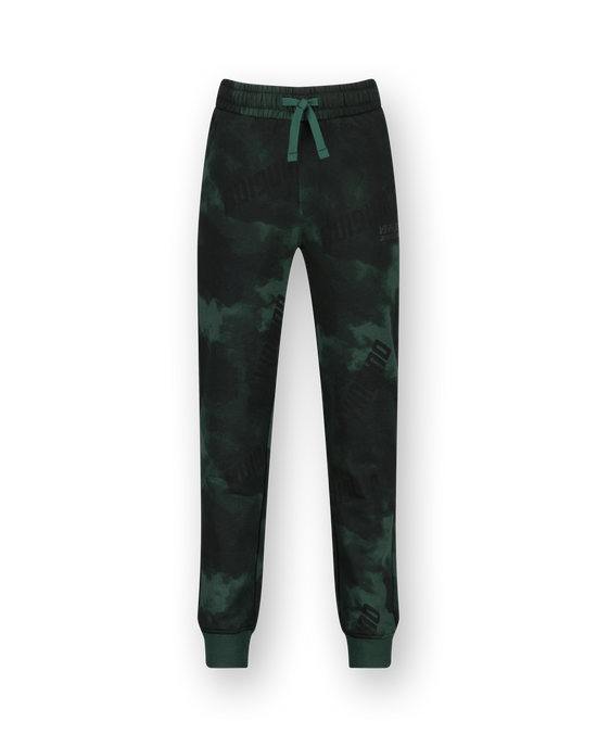 Regular Pants Saint