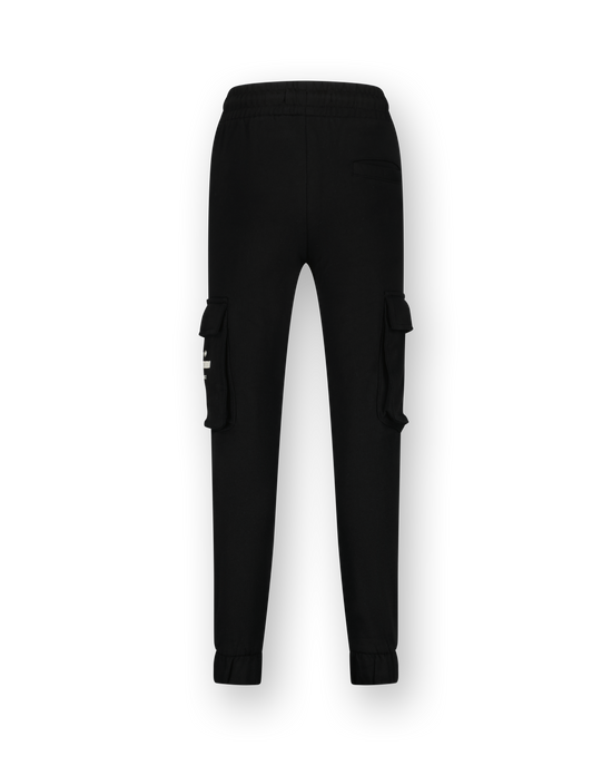 Regular Broek Sallo