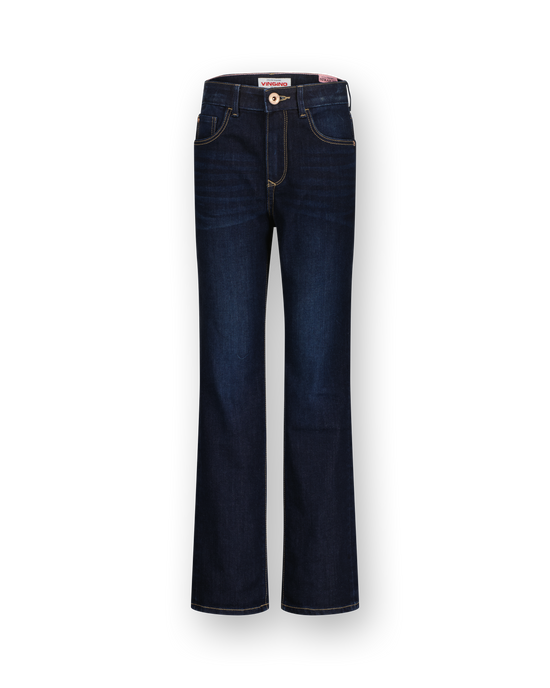 Straight Jeans Cristie