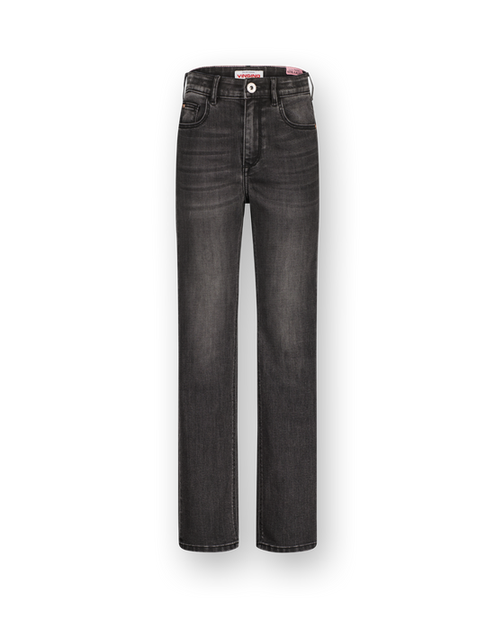Straight Jeans Cristie