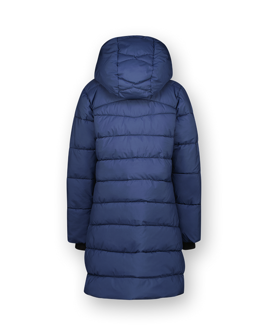 Jacket outdoor Tarille