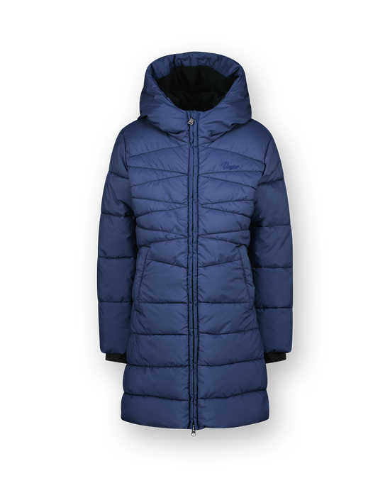 Jacket outdoor Tarille