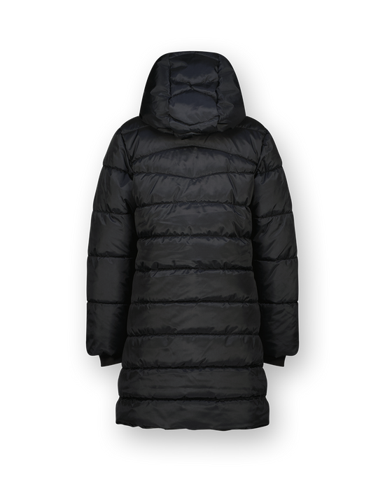 Jacket outdoor Tarille