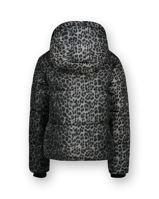 Jacket outdoor Tiarey