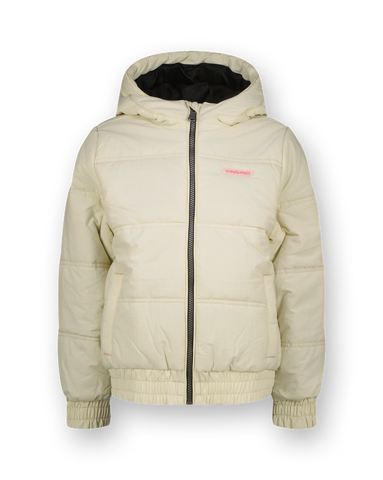Jacket outdoor Timbly
