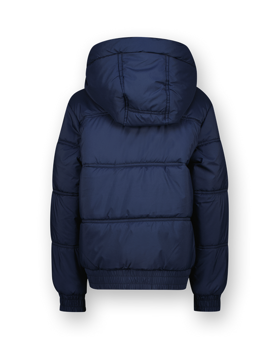 Jacket outdoor Timbly