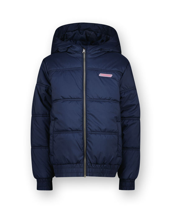 Jacket outdoor Timbly