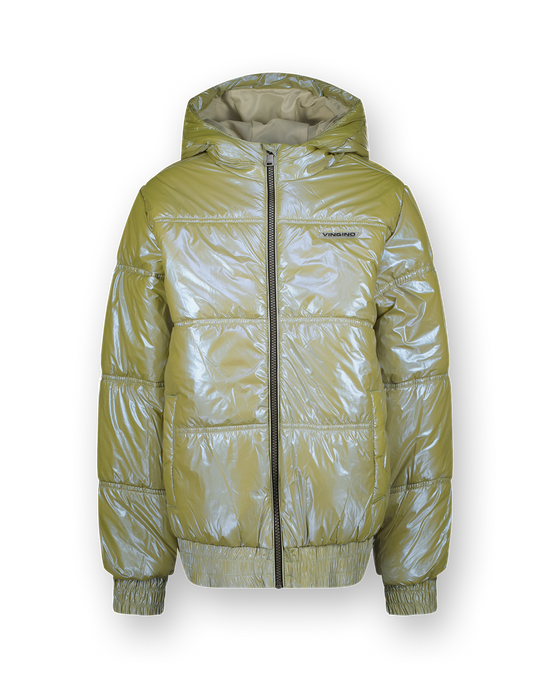 Jacket outdoor Timbly