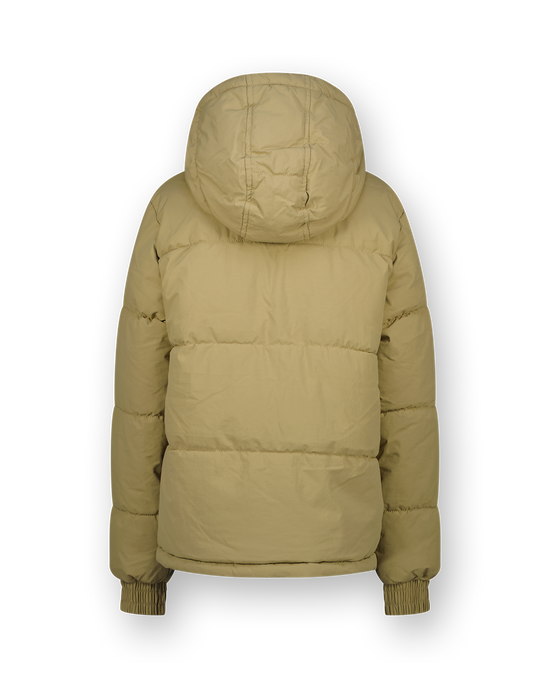 Jacket outdoor Toria