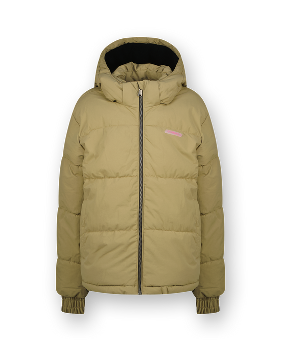 Jacket outdoor Toria