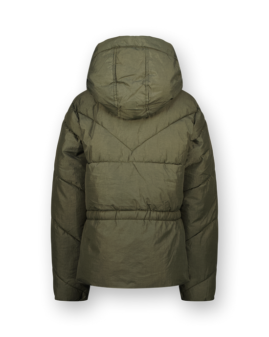 Jacket outdoor Tarianne