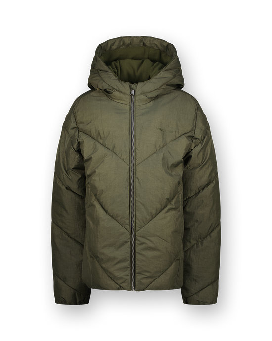 Jacket outdoor Tarianne