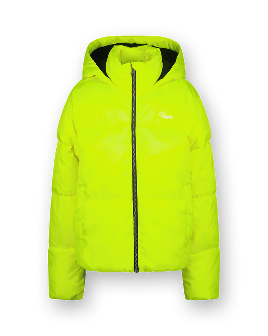 Jacket outdoor Tathey