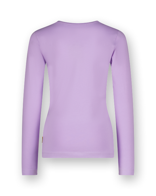 T-shirt Jinte