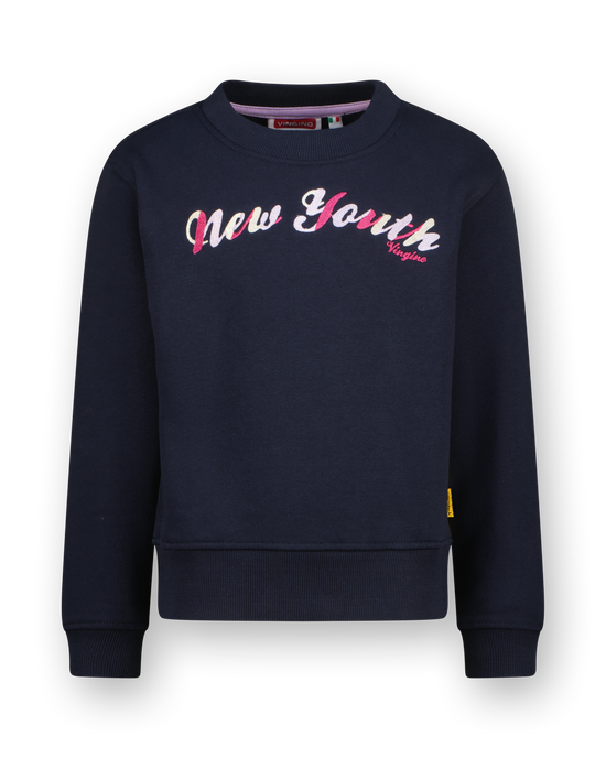 Vest Nousha