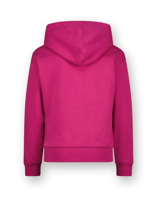 Hoody Nofa