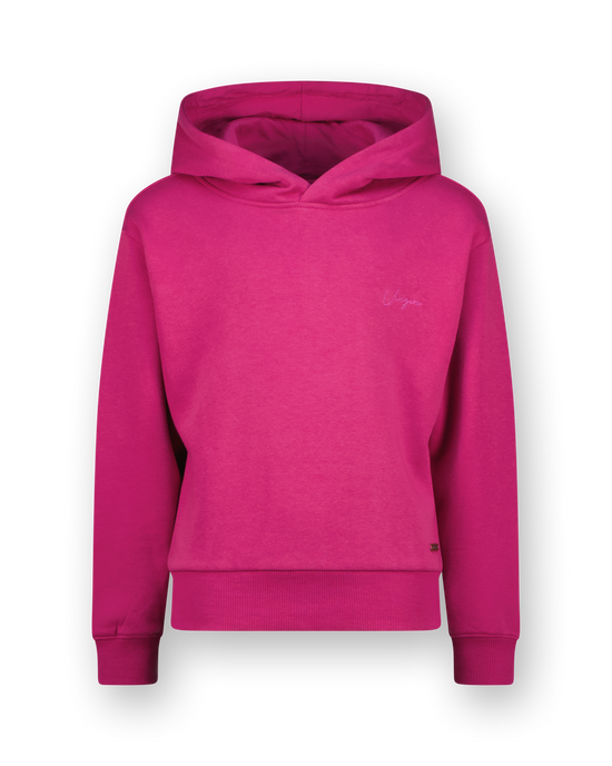 Hoody Nofa