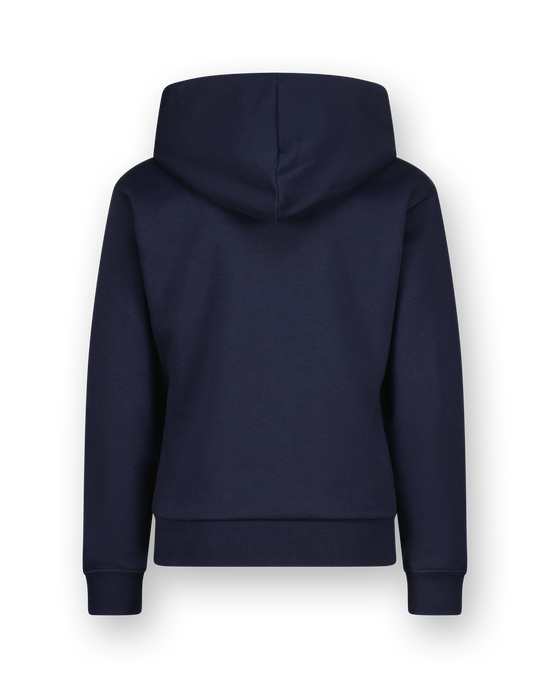 Hoody Nofa