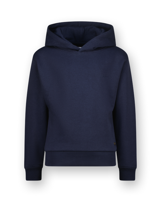 Hoody Nofa