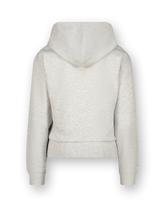 Hoody Nofa