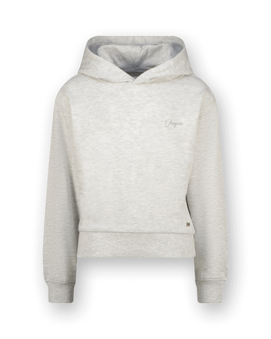 Hoody Nofa