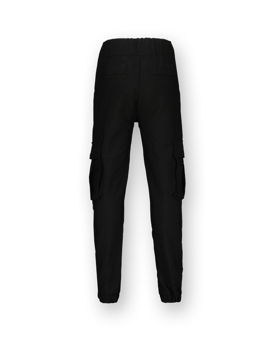 Pants Selka