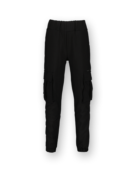 Pants Selka