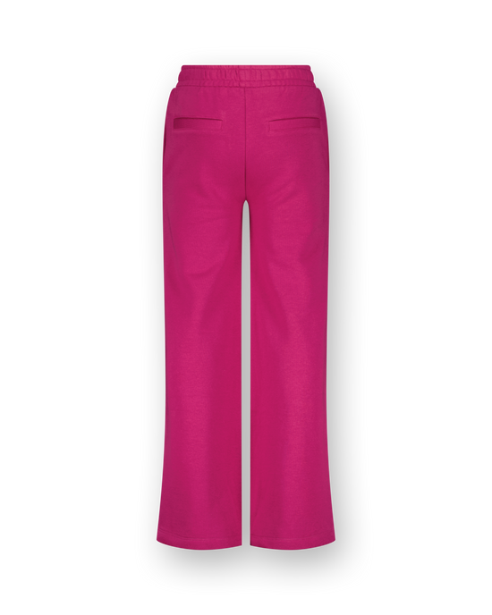 Comfort Pants Sarisa
