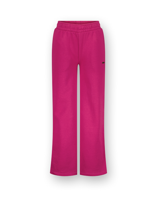 Comfort Pants Sarisa