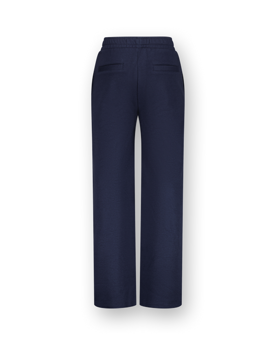Comfort Broek Sarisa