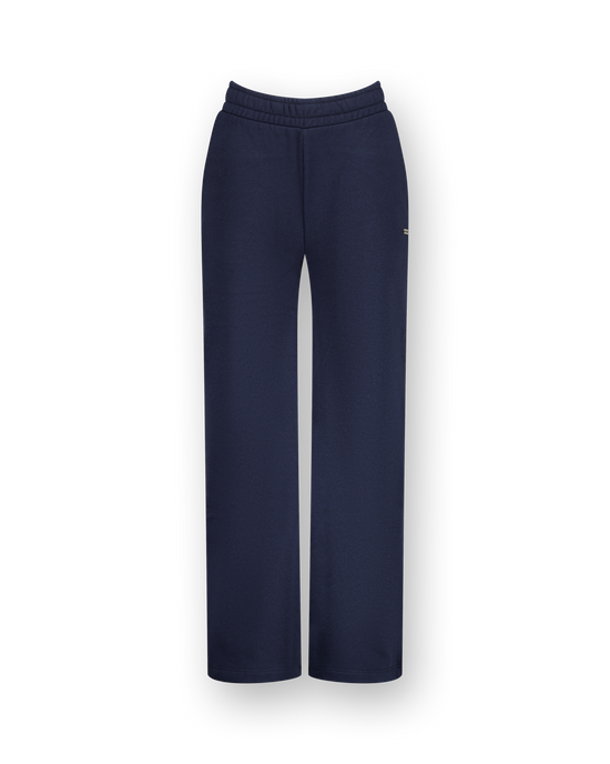 Comfort Broek Sarisa