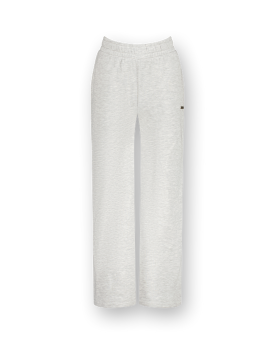 Comfort Pants Sarisa