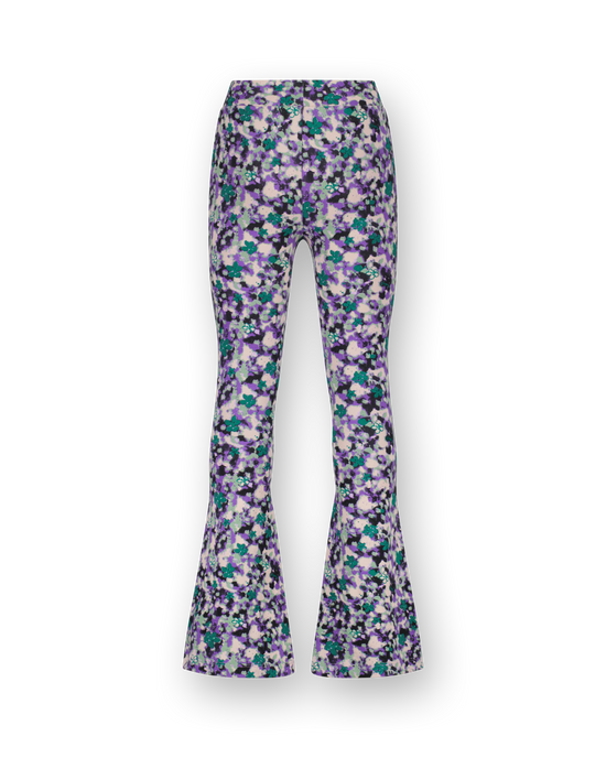 Comfort Pants Suza