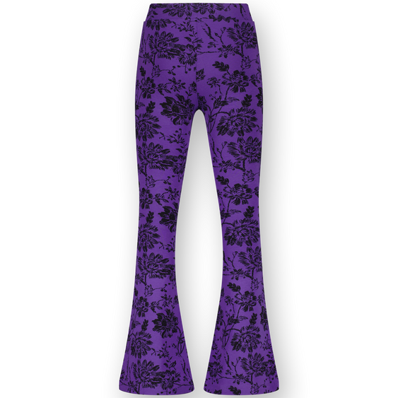 Comfort Pants Suza