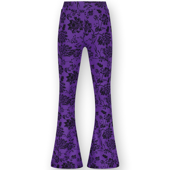 Comfort Pants Suza