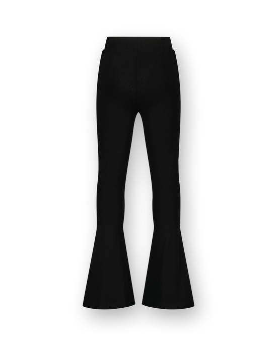 Comfort Broek Suza