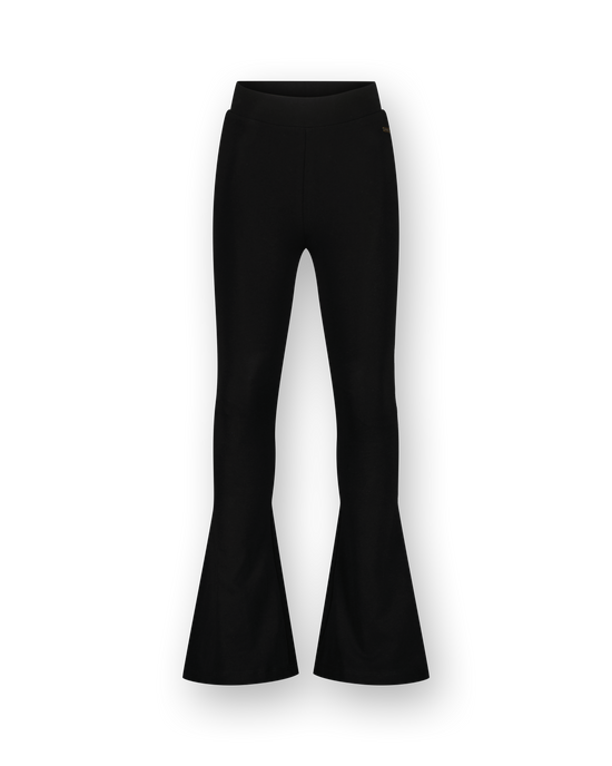 Comfort Broek Suza