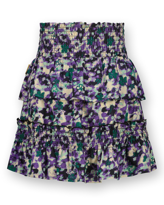 Skirt Qanine