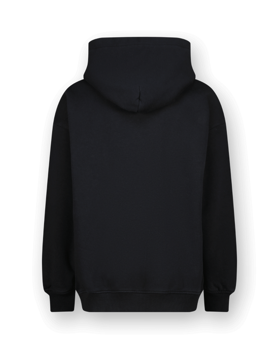 Sweater Nashed
