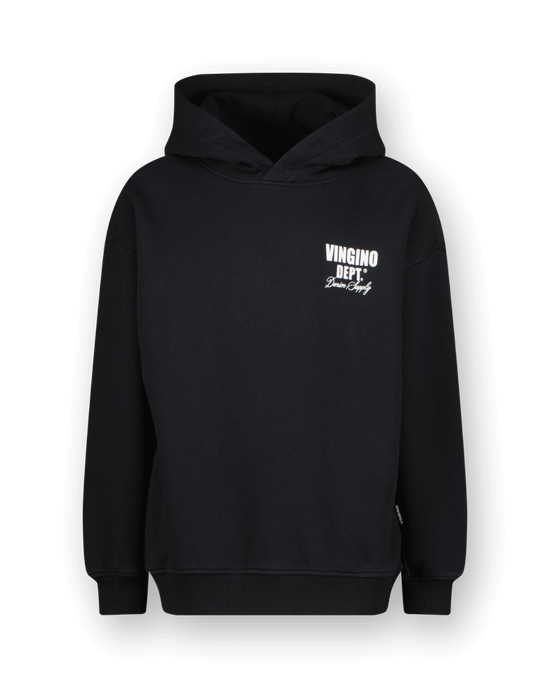 Sweater Nashed