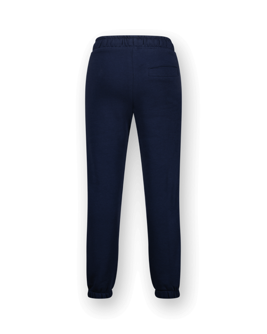 Regular Pants Basic-pant