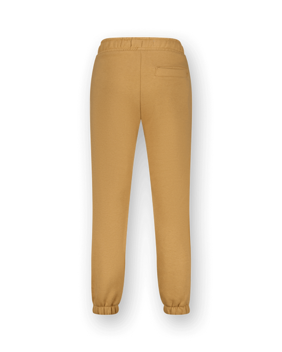 Regular Broek Basic-pant