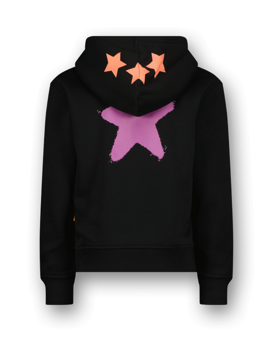 Hoody Noriny