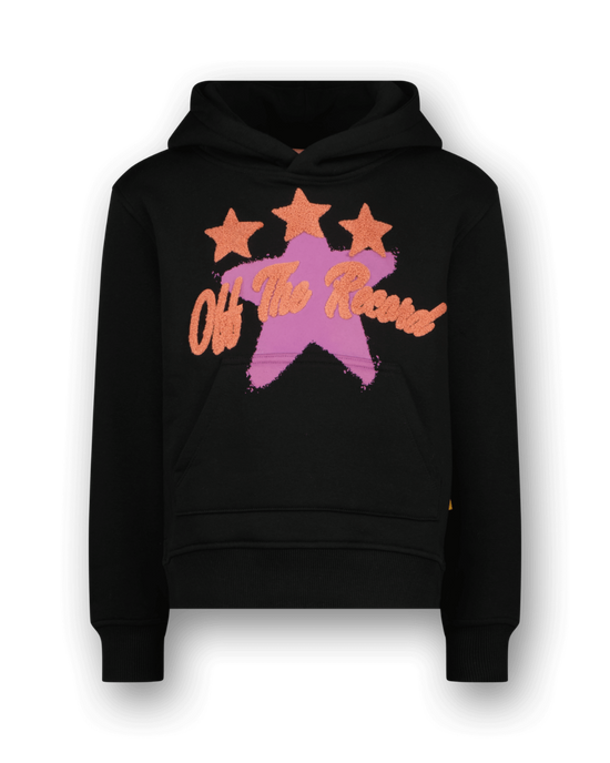 Hoody Noriny