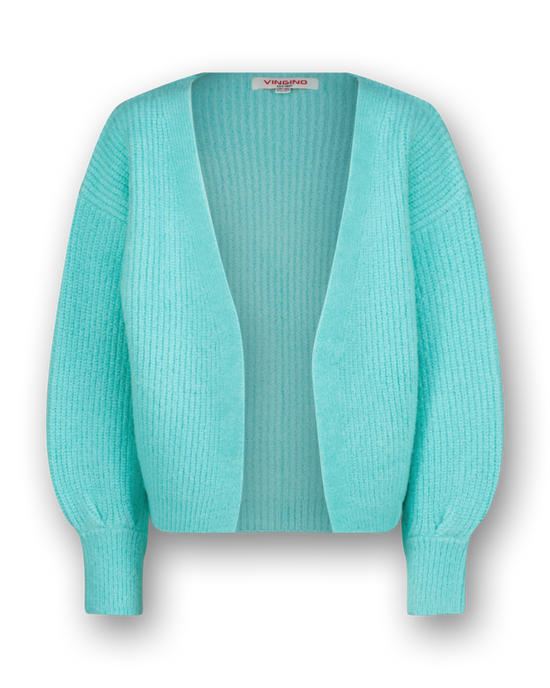 Vest Mandie