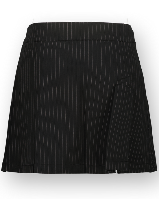 Skirt Rusie