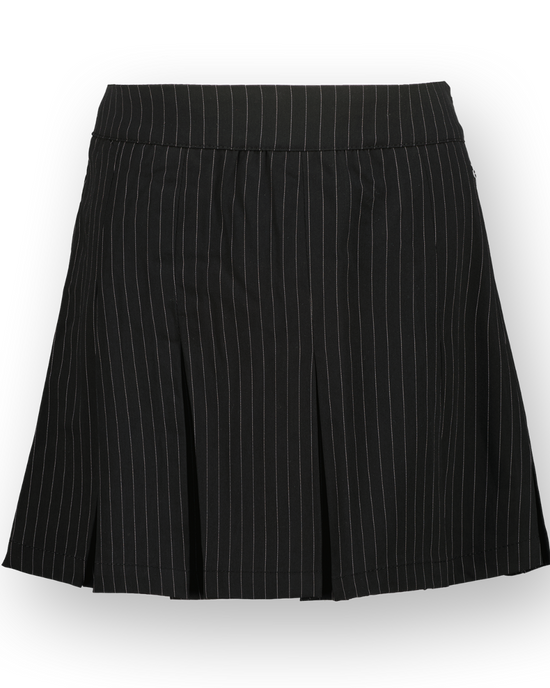 Skirt Rusie