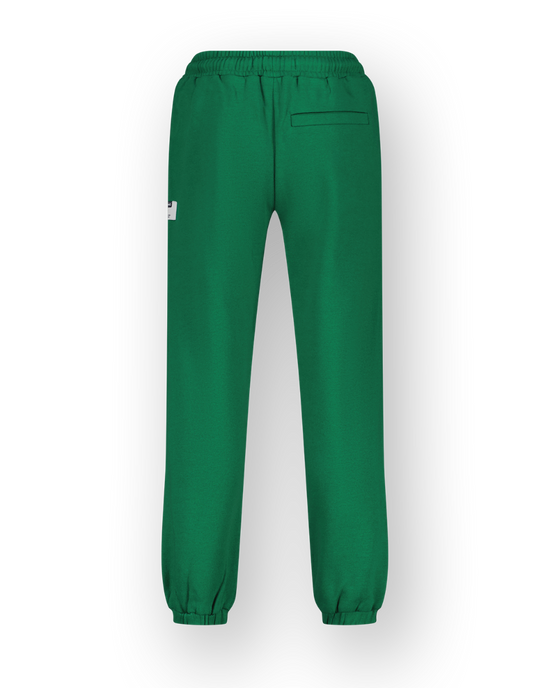 Skinny Broek Slam